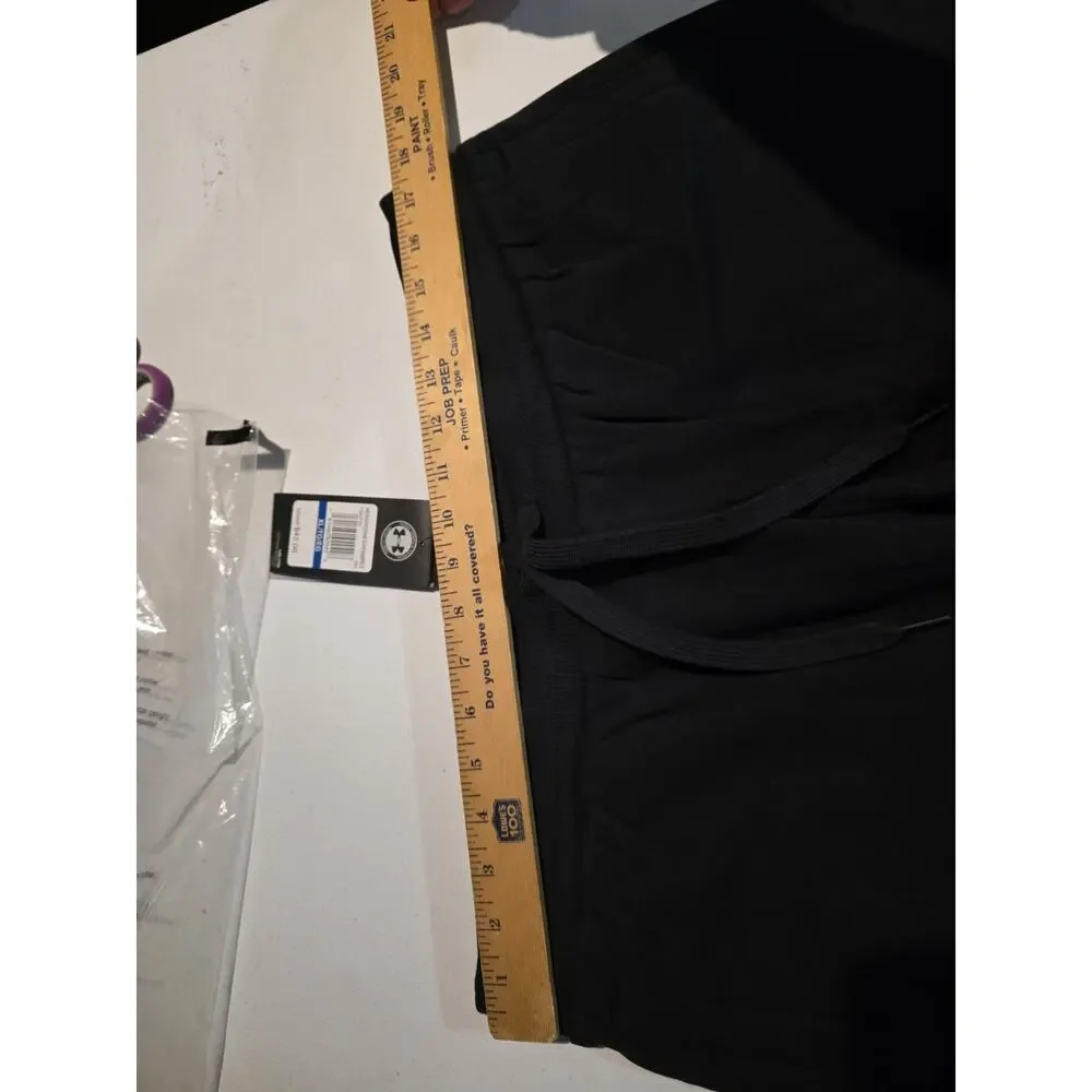 Under Armour new tags